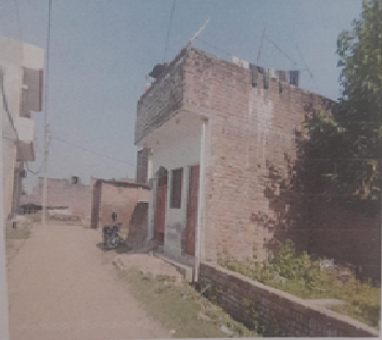 SALE NOTICE-01.07.2024-MAHFOOZ AHMAD1